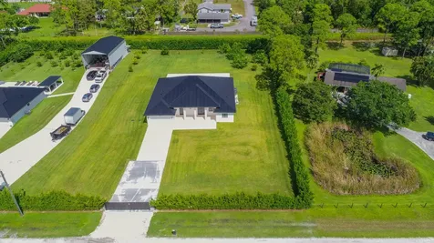 11145 68th Street West Palm Beach FL 33412