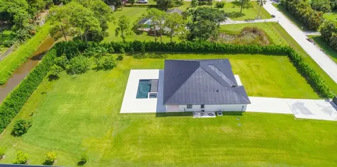 11145 68th Street West Palm Beach FL 33412