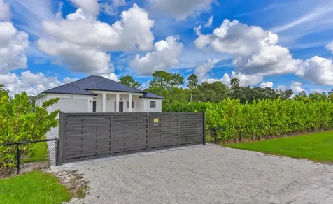 11145 68th Street West Palm Beach FL 33412