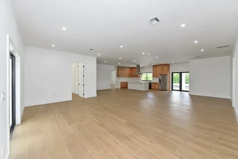 11145 68th Street West Palm Beach FL 33412