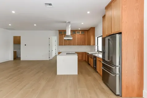 11145 68th Street West Palm Beach FL 33412