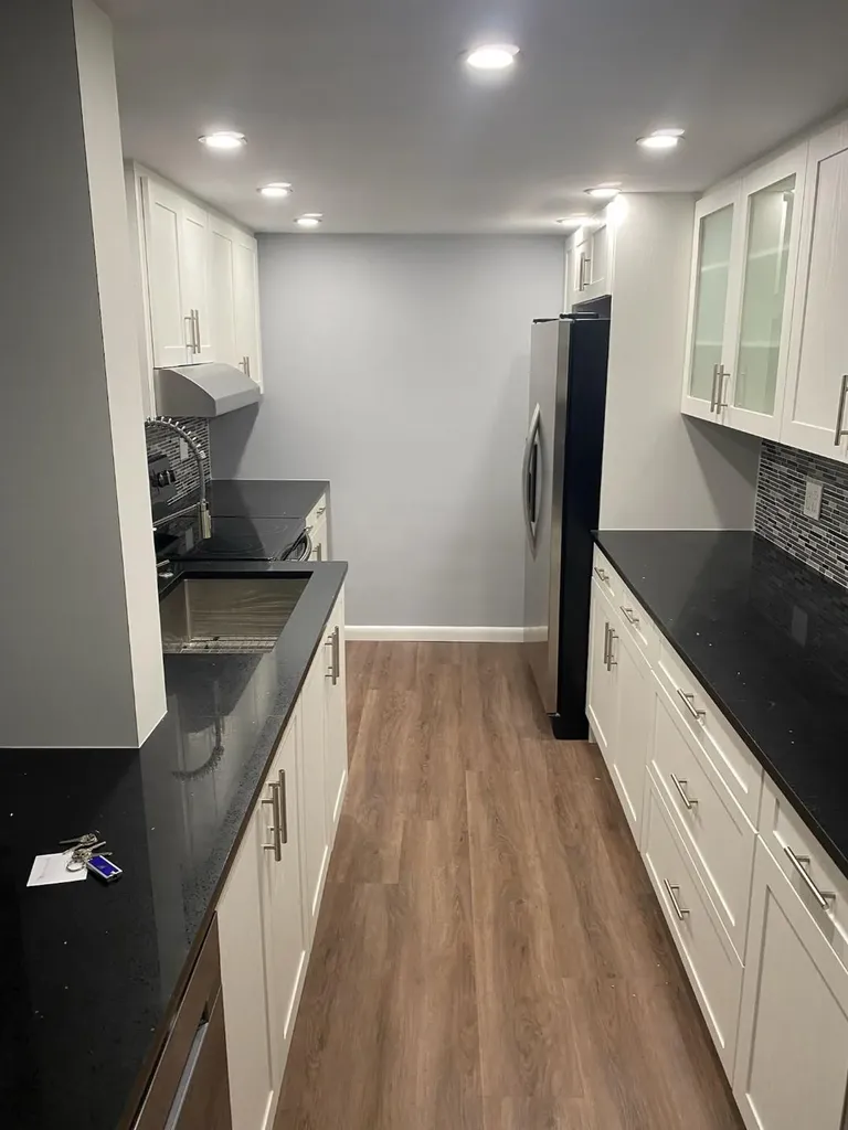 6921 Environ Boulevard Lauderhill FL 33319