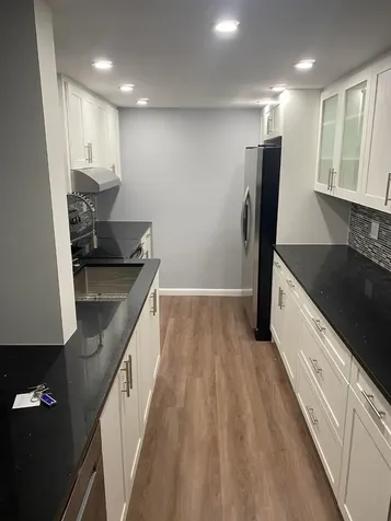 6921 Environ Boulevard Lauderhill FL 33319