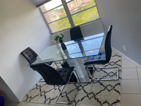 6921 Environ Boulevard Lauderhill FL 33319