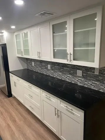6921 Environ Boulevard Lauderhill FL 33319