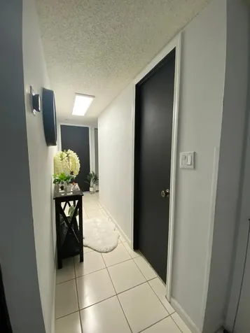 6921 Environ Boulevard Lauderhill FL 33319