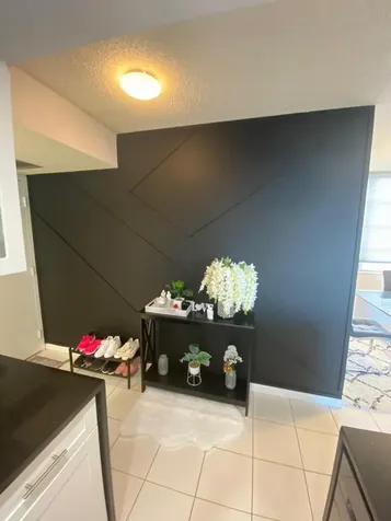 6921 Environ Boulevard Lauderhill FL 33319