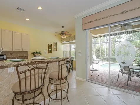 6871 Se Twin Oaks Circle Stuart FL 34997