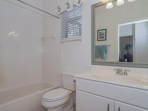 6871 Se Twin Oaks Circle Stuart FL 34997