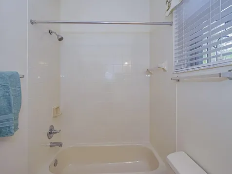 6871 Se Twin Oaks Circle Stuart FL 34997