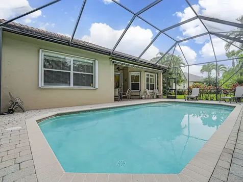 6871 Se Twin Oaks Circle Stuart FL 34997