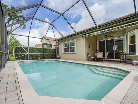 6871 Se Twin Oaks Circle Stuart FL 34997