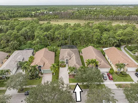 6871 Se Twin Oaks Circle Stuart FL 34997