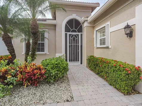6871 Se Twin Oaks Circle Stuart FL 34997