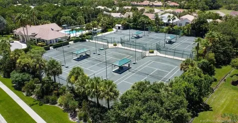 6871 Se Twin Oaks Circle Stuart FL 34997