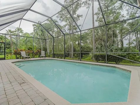 6871 Se Twin Oaks Circle Stuart FL 34997