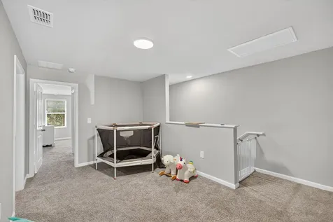 392 SE Sea Hunt Way Stuart FL 34994