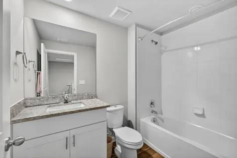 392 SE Sea Hunt Way Stuart FL 34994