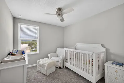 392 SE Sea Hunt Way Stuart FL 34994