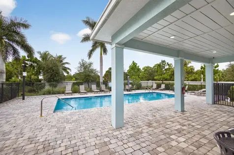392 SE Sea Hunt Way Stuart FL 34994