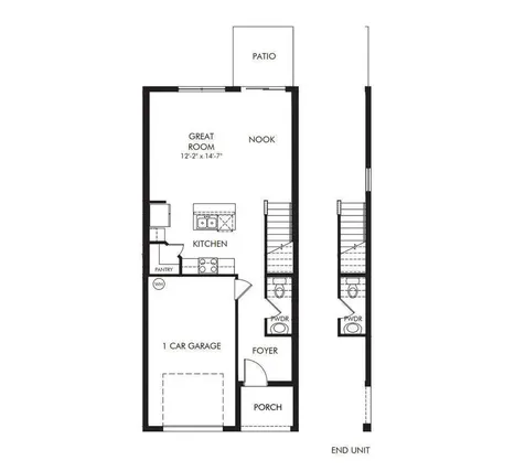 392 SE Sea Hunt Way Stuart FL 34994