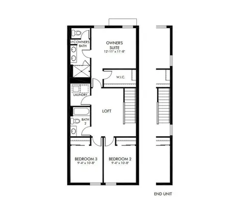 392 SE Sea Hunt Way Stuart FL 34994