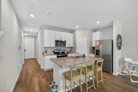 392 SE Sea Hunt Way Stuart FL 34994