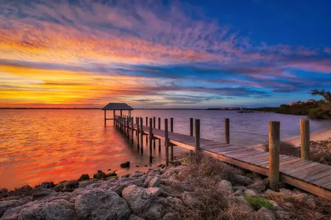 392 SE Sea Hunt Way Stuart FL 34994