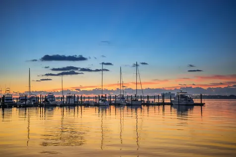 392 SE Sea Hunt Way Stuart FL 34994