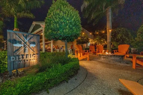 392 SE Sea Hunt Way Stuart FL 34994