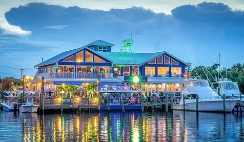 392 SE Sea Hunt Way Stuart FL 34994