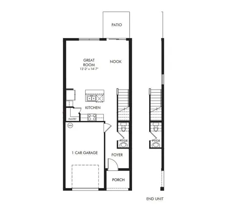392 SE Sea Hunt Way Stuart FL 34994