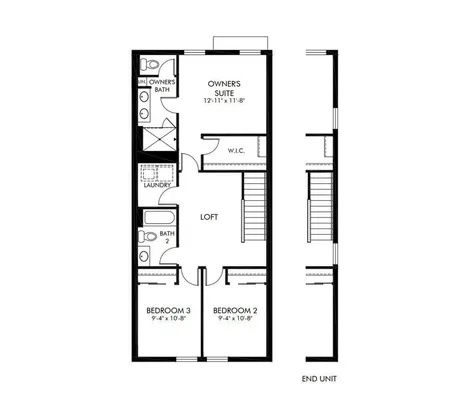 392 SE Sea Hunt Way Stuart FL 34994