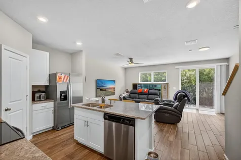 392 SE Sea Hunt Way Stuart FL 34994