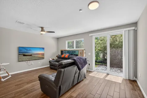 392 SE Sea Hunt Way Stuart FL 34994