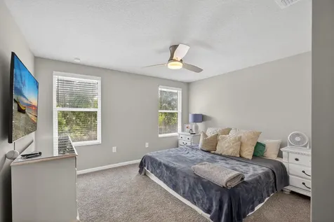 392 SE Sea Hunt Way Stuart FL 34994