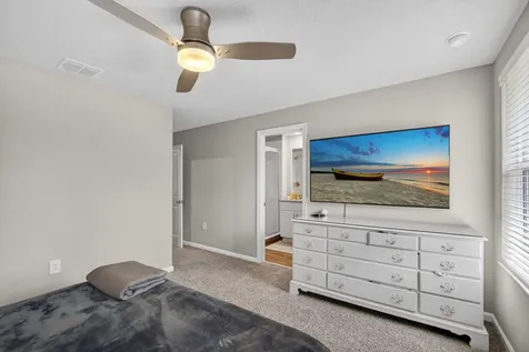 392 SE Sea Hunt Way Stuart FL 34994