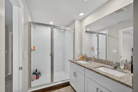 392 SE Sea Hunt Way Stuart FL 34994