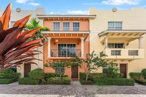 219 N L Street Lake Worth Beach FL 33460