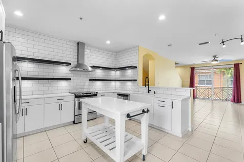 219 N L Street Lake Worth Beach FL 33460