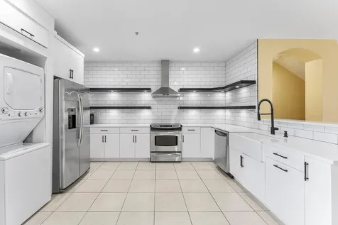 219 N L Street Lake Worth Beach FL 33460