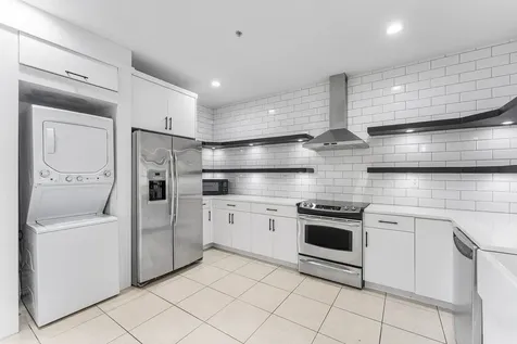 219 N L Street Lake Worth Beach FL 33460