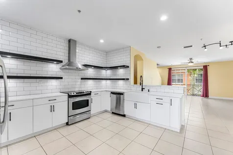 219 N L Street Lake Worth Beach FL 33460