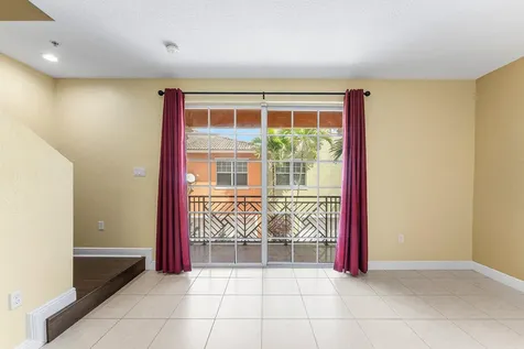 219 N L Street Lake Worth Beach FL 33460