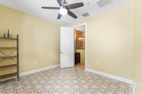 219 N L Street Lake Worth Beach FL 33460