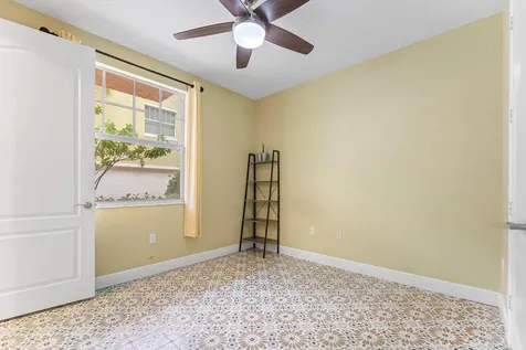 219 N L Street Lake Worth Beach FL 33460