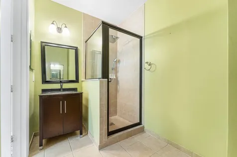 219 N L Street Lake Worth Beach FL 33460