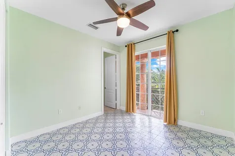 219 N L Street Lake Worth Beach FL 33460
