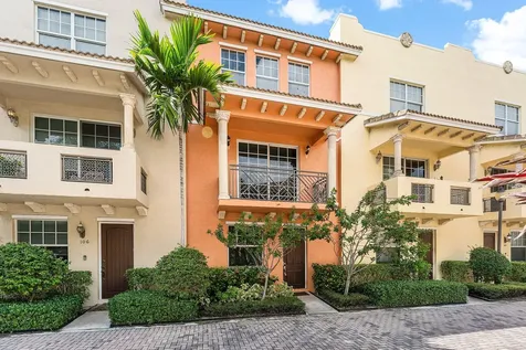 219 N L Street Lake Worth Beach FL 33460