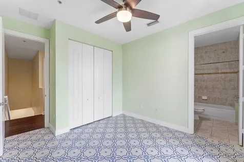 219 N L Street Lake Worth Beach FL 33460